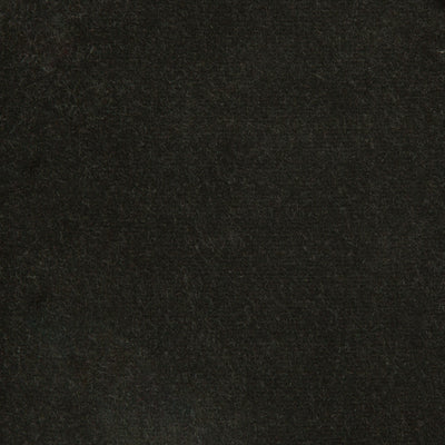 KRAVET DESIGN - 35366-21