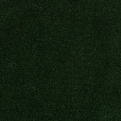 Kravet Fabrics, a selection of fabrics such as velvet, damask, cotton, silk, linen and sheers.