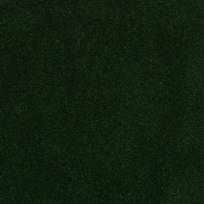 KRAVET DESIGN - 35366-3030