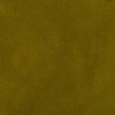 KRAVET DESIGN - 35366-304