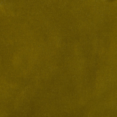 Kravet Fabrics, a selection of fabrics such as velvet, damask, cotton, silk, linen and sheers.