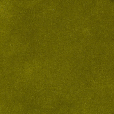 KRAVET DESIGN - 35366-340