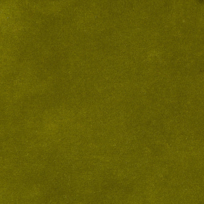 Kravet Fabrics, a selection of fabrics such as velvet, damask, cotton, silk, linen and sheers.
