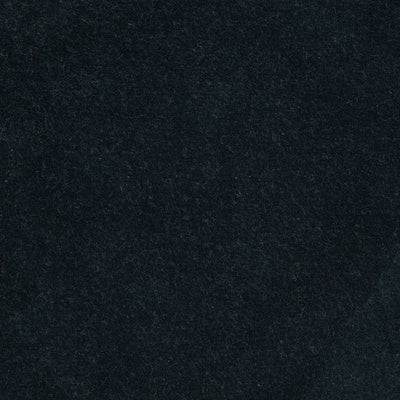 Kravet Fabrics, a selection of fabrics such as velvet, damask, cotton, silk, linen and sheers.