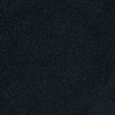 KRAVET DESIGN - 35366-5050
