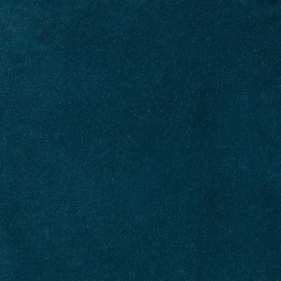Kravet Fabrics, a selection of fabrics such as velvet, damask, cotton, silk, linen and sheers.
