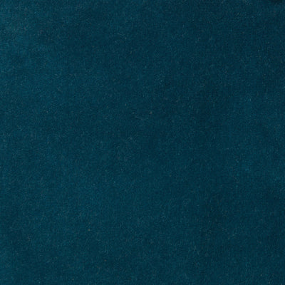KRAVET DESIGN - 35366-505