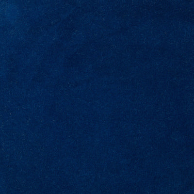 KRAVET DESIGN - 35366-50