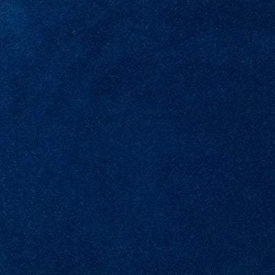 Kravet Fabrics, a selection of fabrics such as velvet, damask, cotton, silk, linen and sheers.