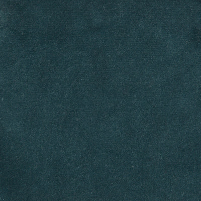 Kravet Fabrics, a selection of fabrics such as velvet, damask, cotton, silk, linen and sheers.