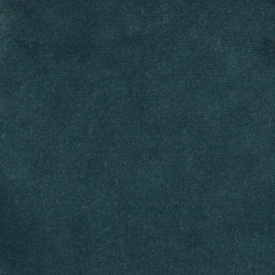 KRAVET DESIGN - 35366-511