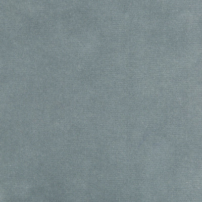 Kravet Fabrics, a selection of fabrics such as velvet, damask, cotton, silk, linen and sheers.
