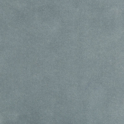 KRAVET DESIGN - 35366-515