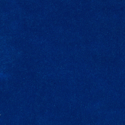 Kravet Fabrics, a selection of fabrics such as velvet, damask, cotton, silk, linen and sheers.
