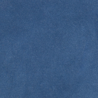 Kravet Fabrics, a selection of fabrics such as velvet, damask, cotton, silk, linen and sheers.