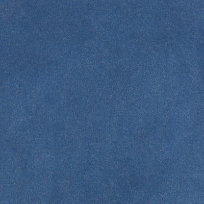 KRAVET DESIGN - 35366-555