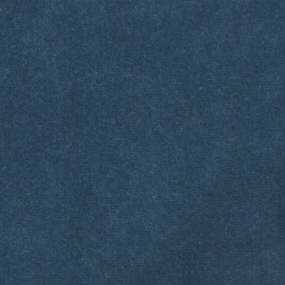 Kravet Fabrics, a selection of fabrics such as velvet, damask, cotton, silk, linen and sheers.