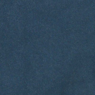 KRAVET DESIGN - 35366-5