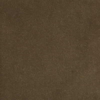 KRAVET DESIGN - 35366-611