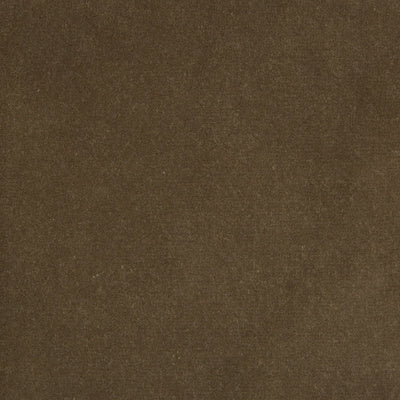Kravet Fabrics, a selection of fabrics such as velvet, damask, cotton, silk, linen and sheers.