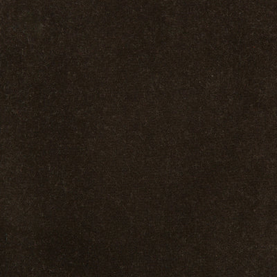 KRAVET DESIGN - 35366-666