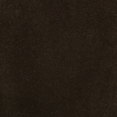 Kravet Fabrics, a selection of fabrics such as velvet, damask, cotton, silk, linen and sheers.