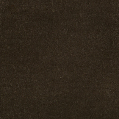 Kravet Fabrics, a selection of fabrics such as velvet, damask, cotton, silk, linen and sheers.