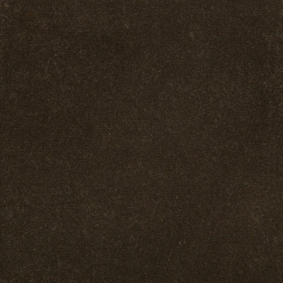 KRAVET DESIGN - 35366-66