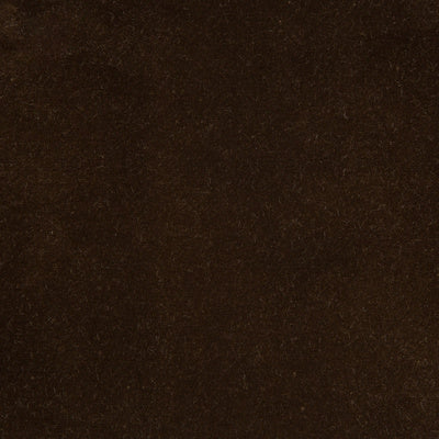 Kravet Fabrics, a selection of fabrics such as velvet, damask, cotton, silk, linen and sheers.