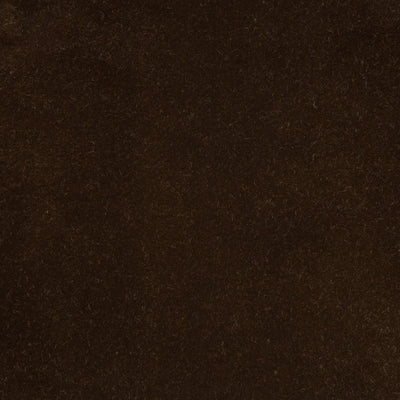 KRAVET DESIGN - 35366-6