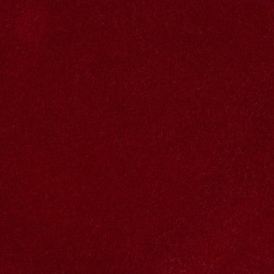 KRAVET DESIGN - 35366-909