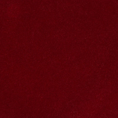 Kravet Fabrics, a selection of fabrics such as velvet, damask, cotton, silk, linen and sheers.