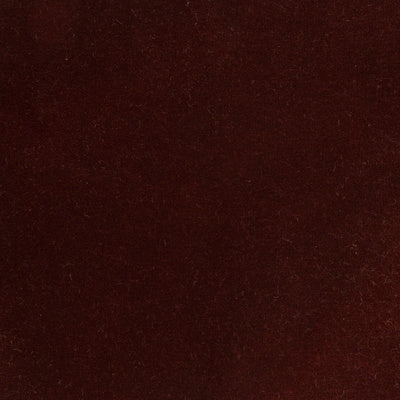 Kravet Fabrics, a selection of fabrics such as velvet, damask, cotton, silk, linen and sheers.