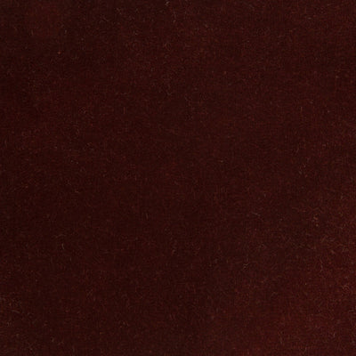 KRAVET DESIGN - 35366-9