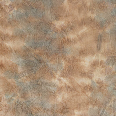 KRAVET COUTURE, a selection of fabrics such as velvet, damask, cotton, silk, linen and sheers.