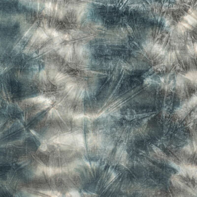 KRAVET COUTURE, a selection of fabrics such as velvet, damask, cotton, silk, linen and sheers.
