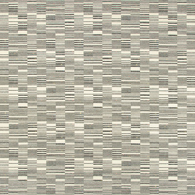 KRAVET DESIGN - XARANNA GRID - NEPTUNE