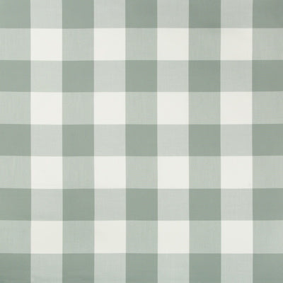 Kravet Fabrics, a selection of fabrics such as velvet, damask, cotton, silk, linen and sheers.