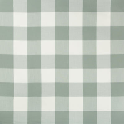 KRAVET BASICS - 35371-15