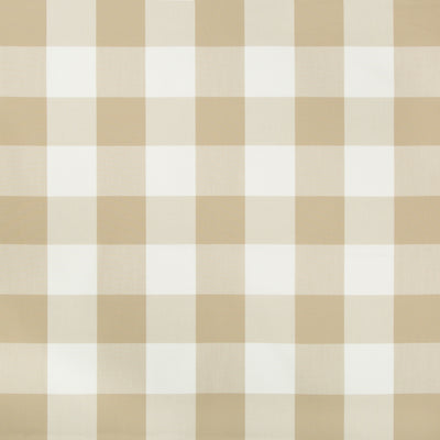 KRAVET BASICS - 35371-16