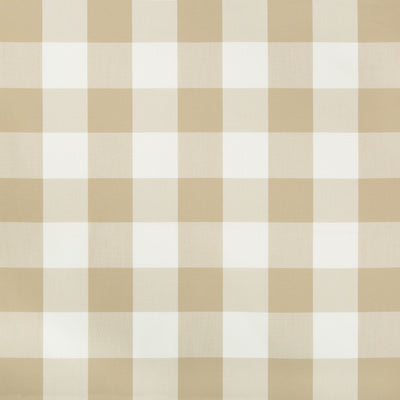 Kravet Fabrics, a selection of fabrics such as velvet, damask, cotton, silk, linen and sheers.