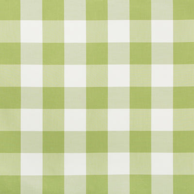 KRAVET BASICS - 35371-3