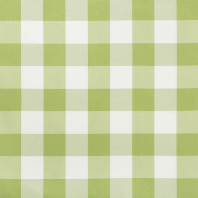 Kravet Fabrics, a selection of fabrics such as velvet, damask, cotton, silk, linen and sheers.