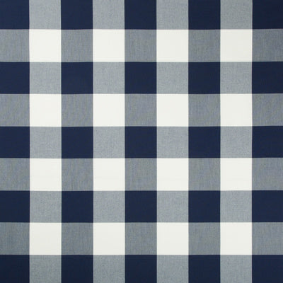 Kravet Fabrics, a selection of fabrics such as velvet, damask, cotton, silk, linen and sheers.