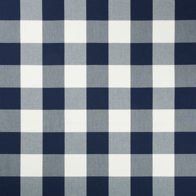 KRAVET BASICS - 35371-50