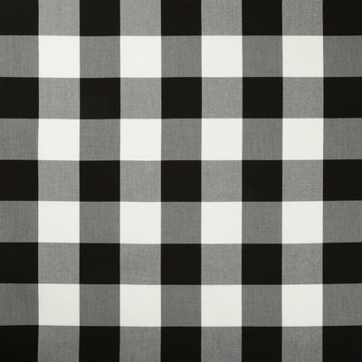 Kravet Fabrics, a selection of fabrics such as velvet, damask, cotton, silk, linen and sheers.