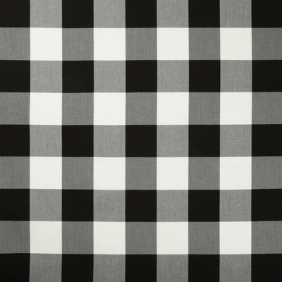 KRAVET BASICS - 35371-81