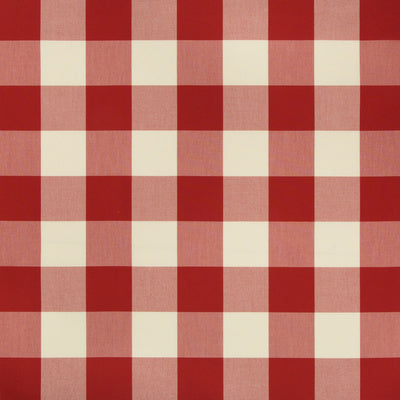 Kravet Fabrics, a selection of fabrics such as velvet, damask, cotton, silk, linen and sheers.