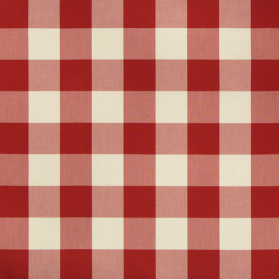KRAVET BASICS - 35371-9