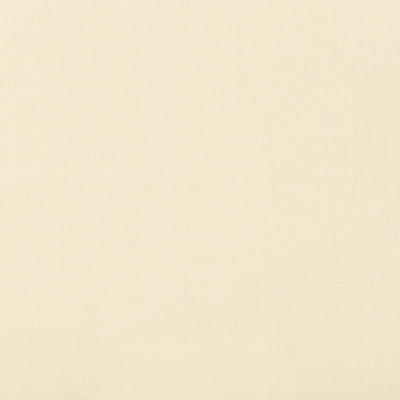 KRAVET BASICS - 35372.116.0
